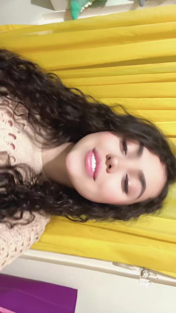 @Saba🤍