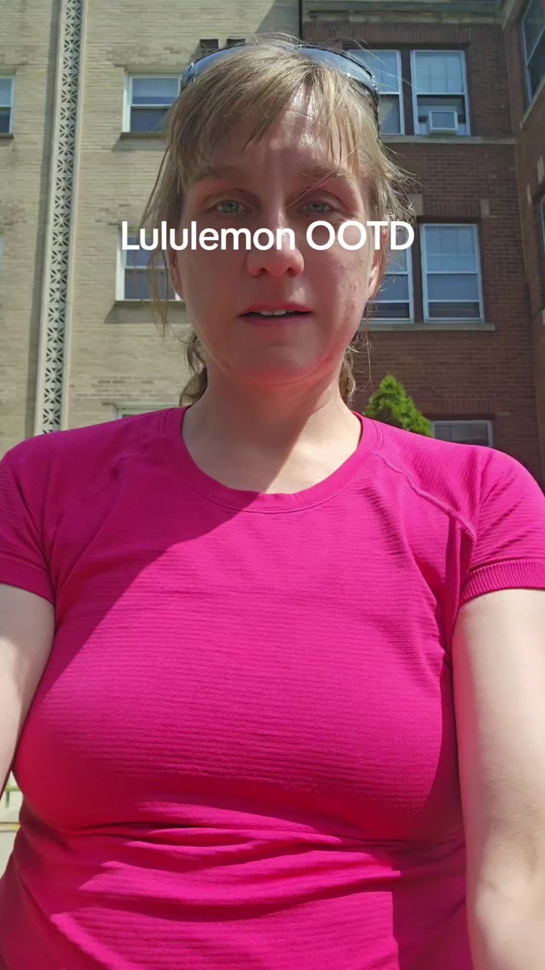 @Michelle