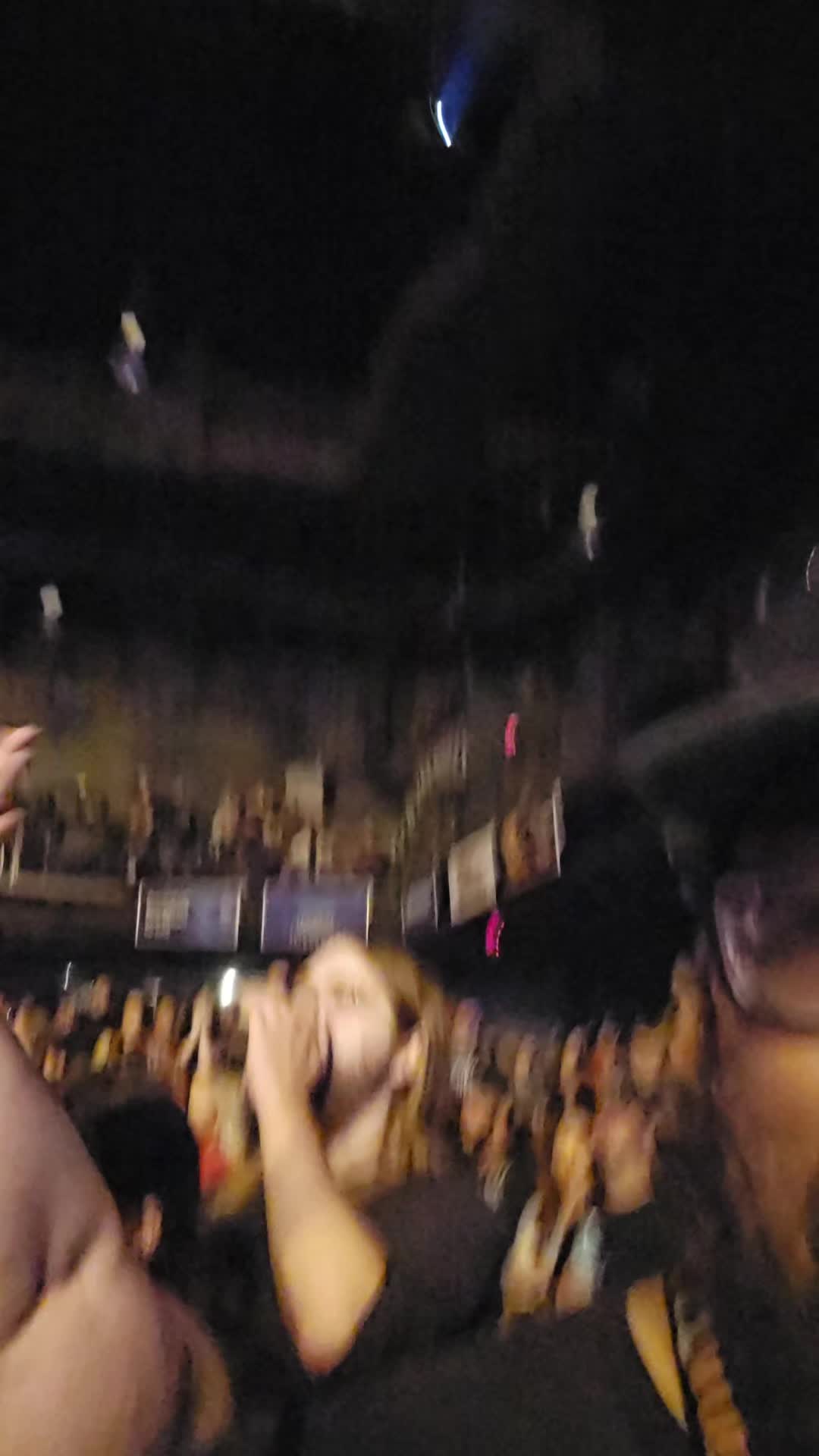 @Nico