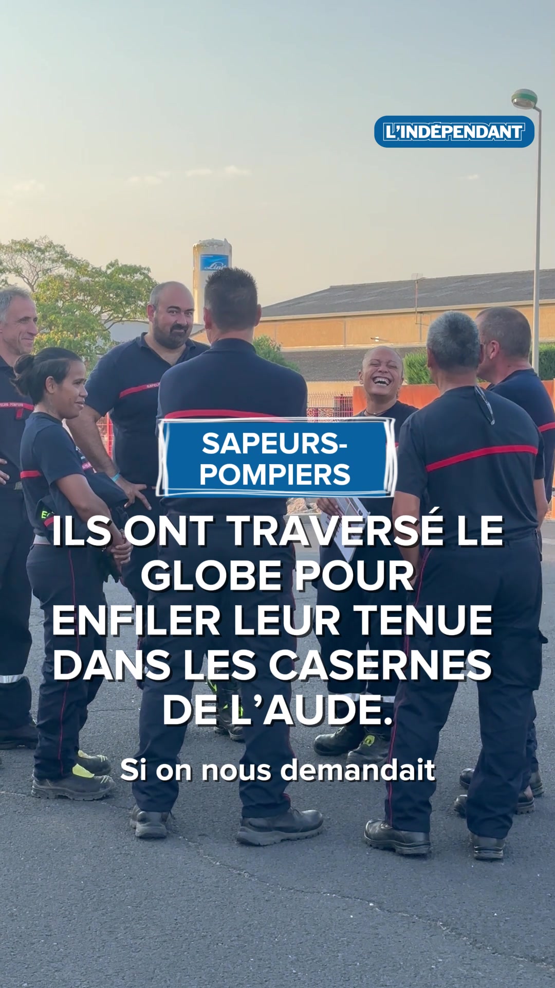 @L'Indépendant