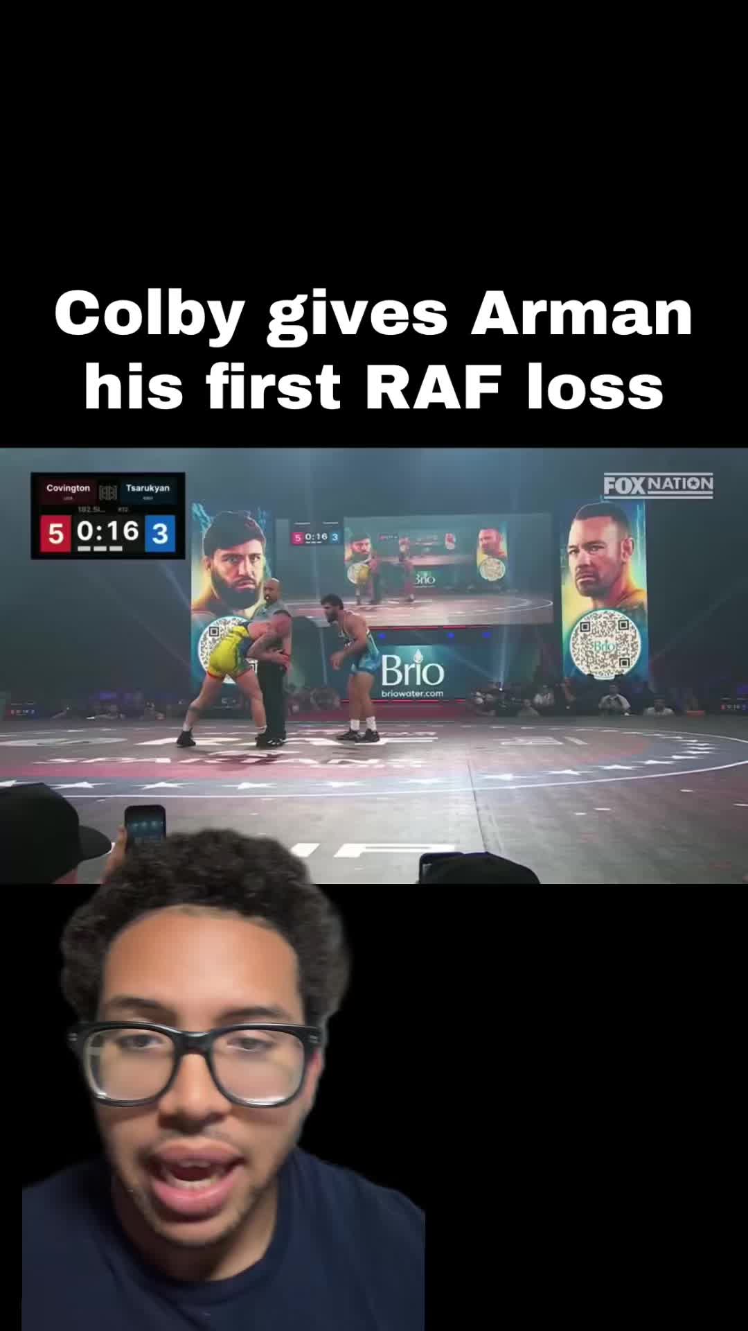 @donthecasual