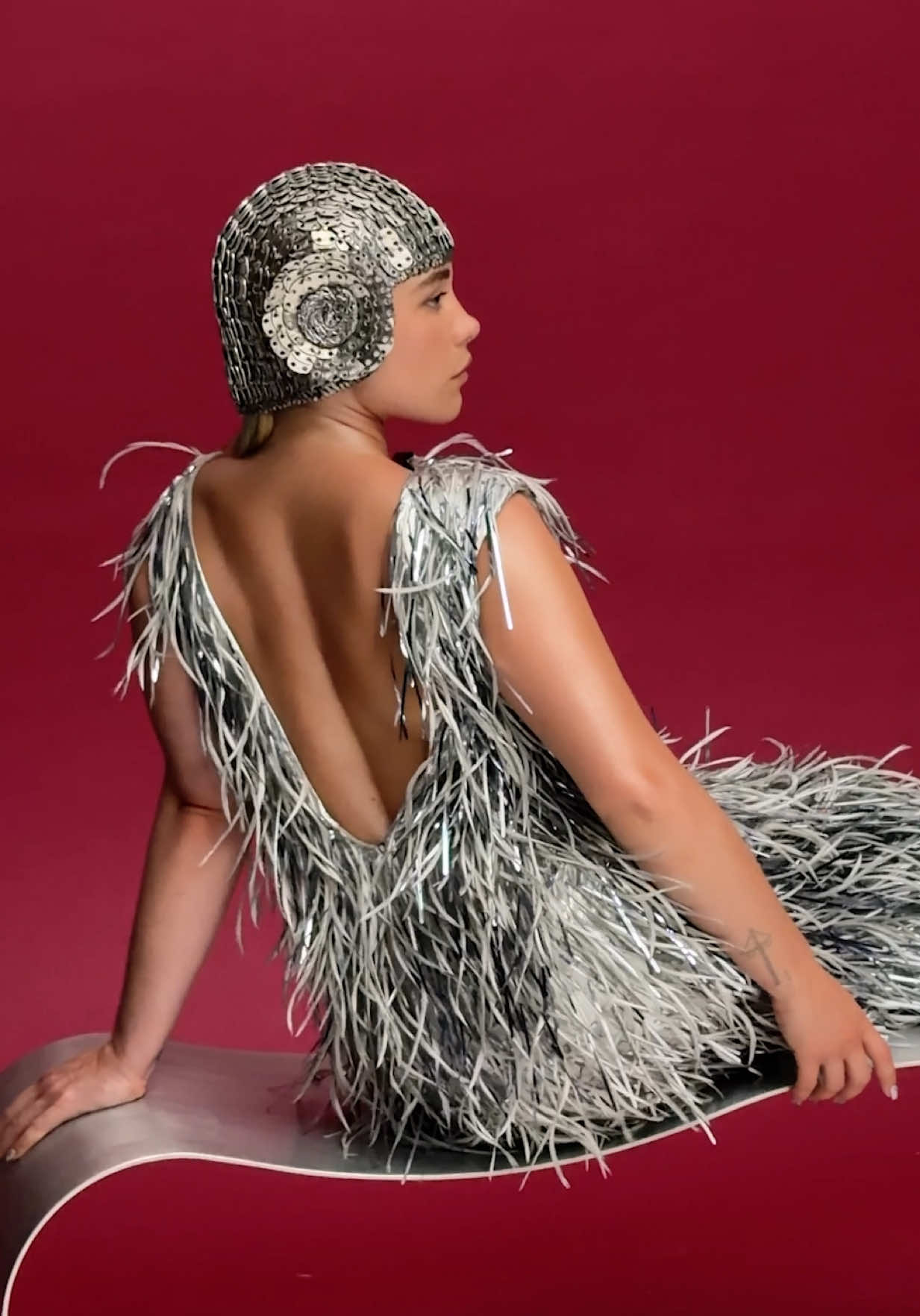 @Vanity Fair