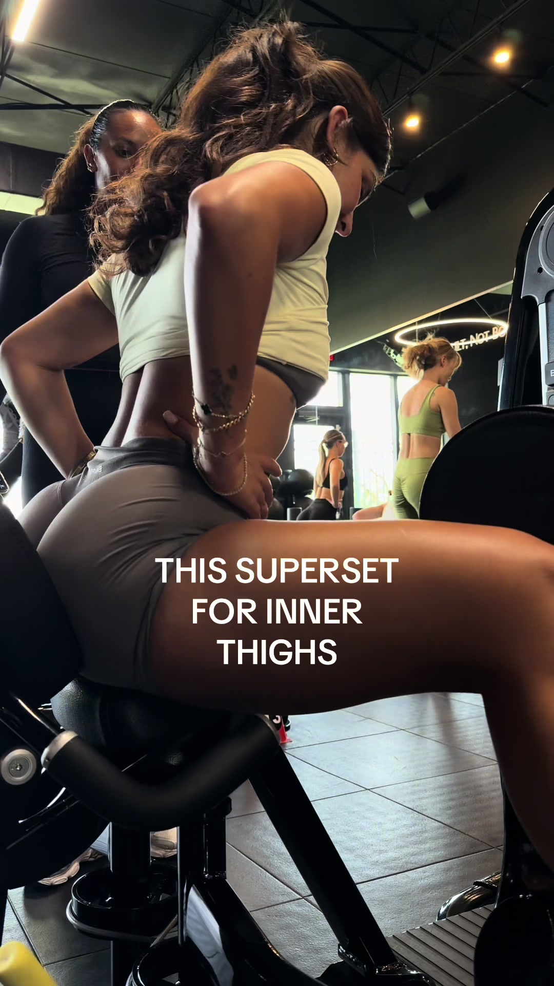@alexa ruiz