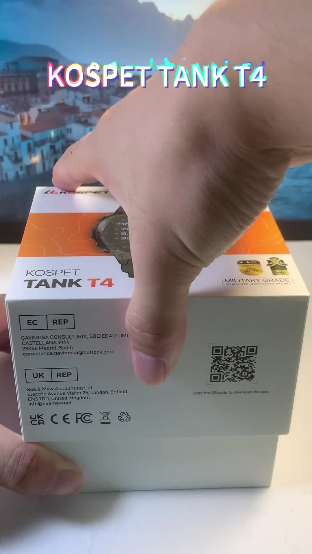 @smarttech_006