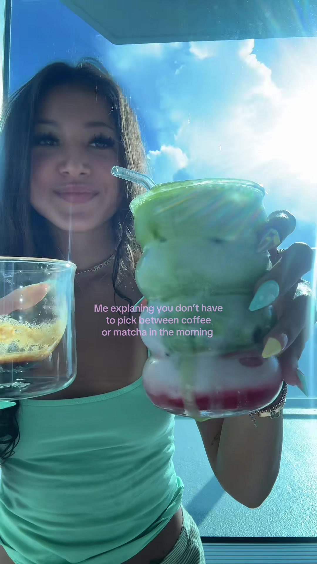 @ayana
