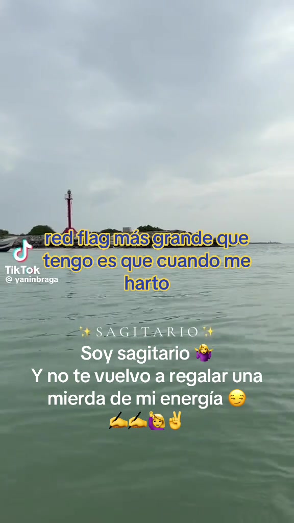 @Armida Luz Galeana