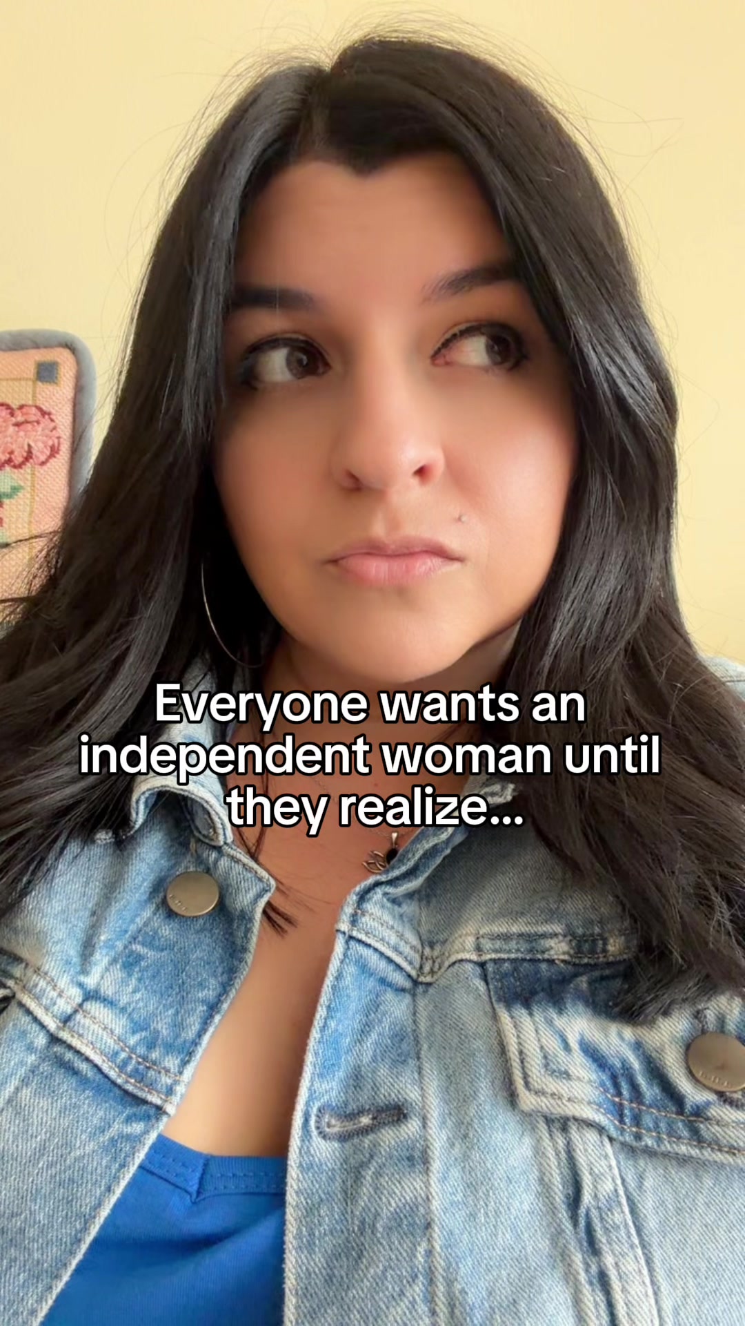 @Amy_Rene