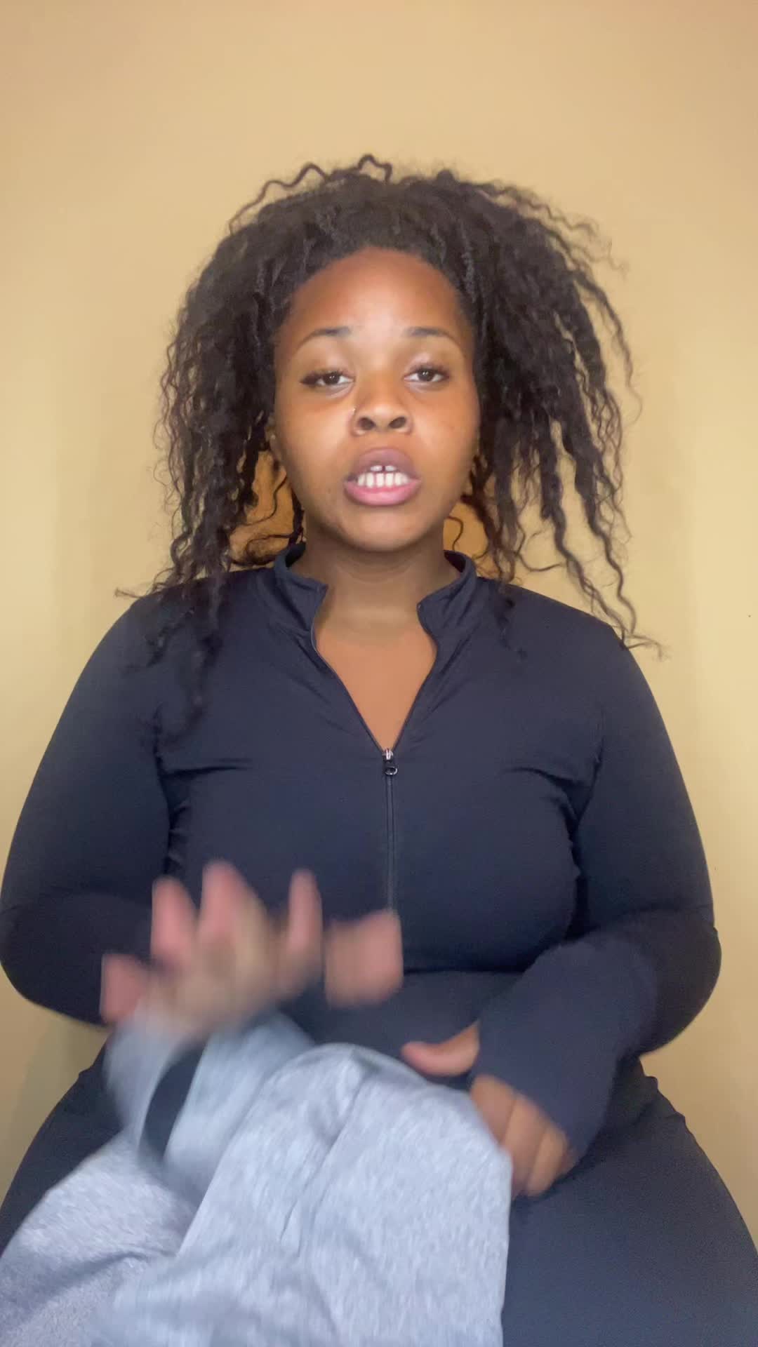 @thickkk_coreil