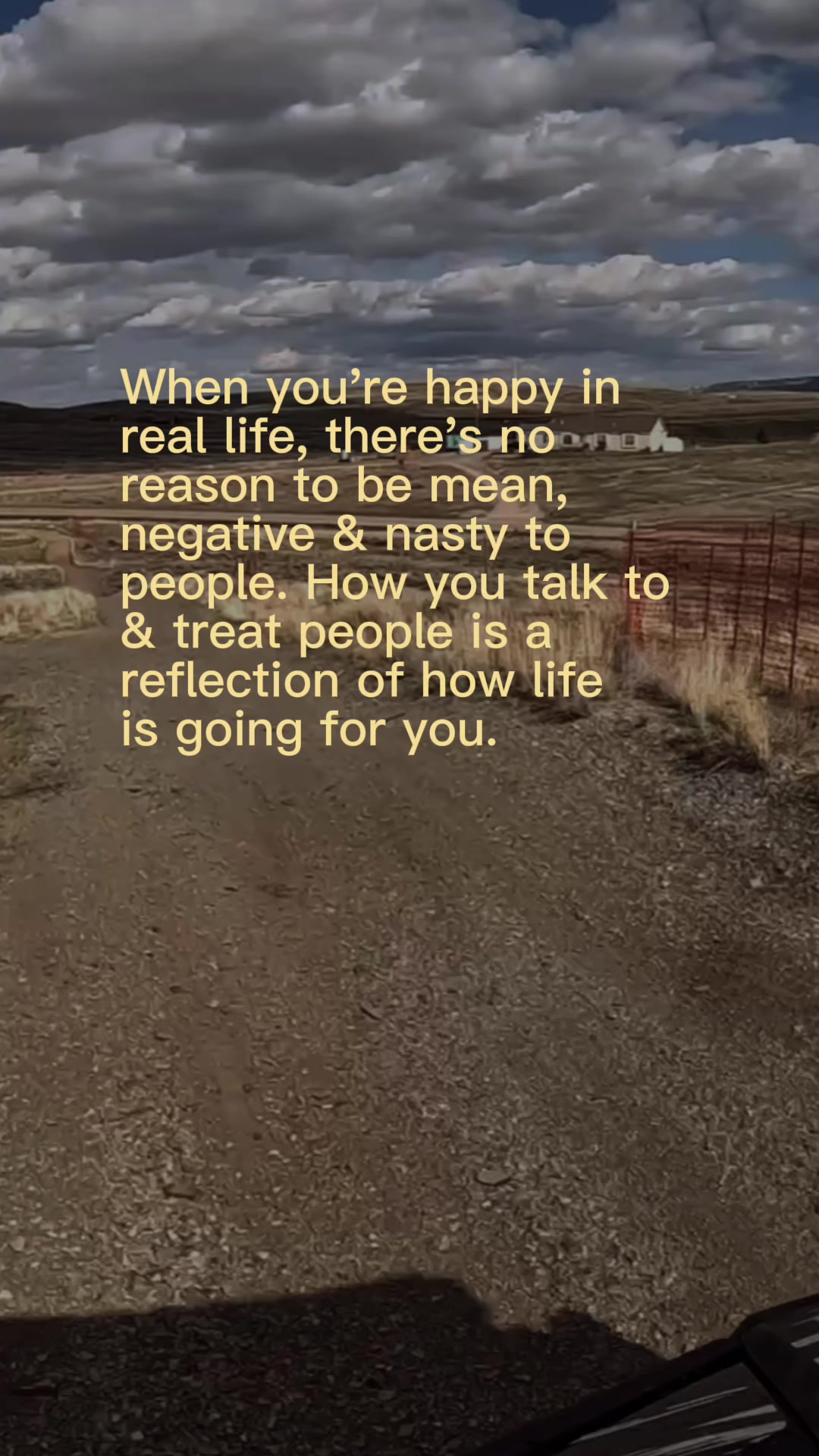 @H
