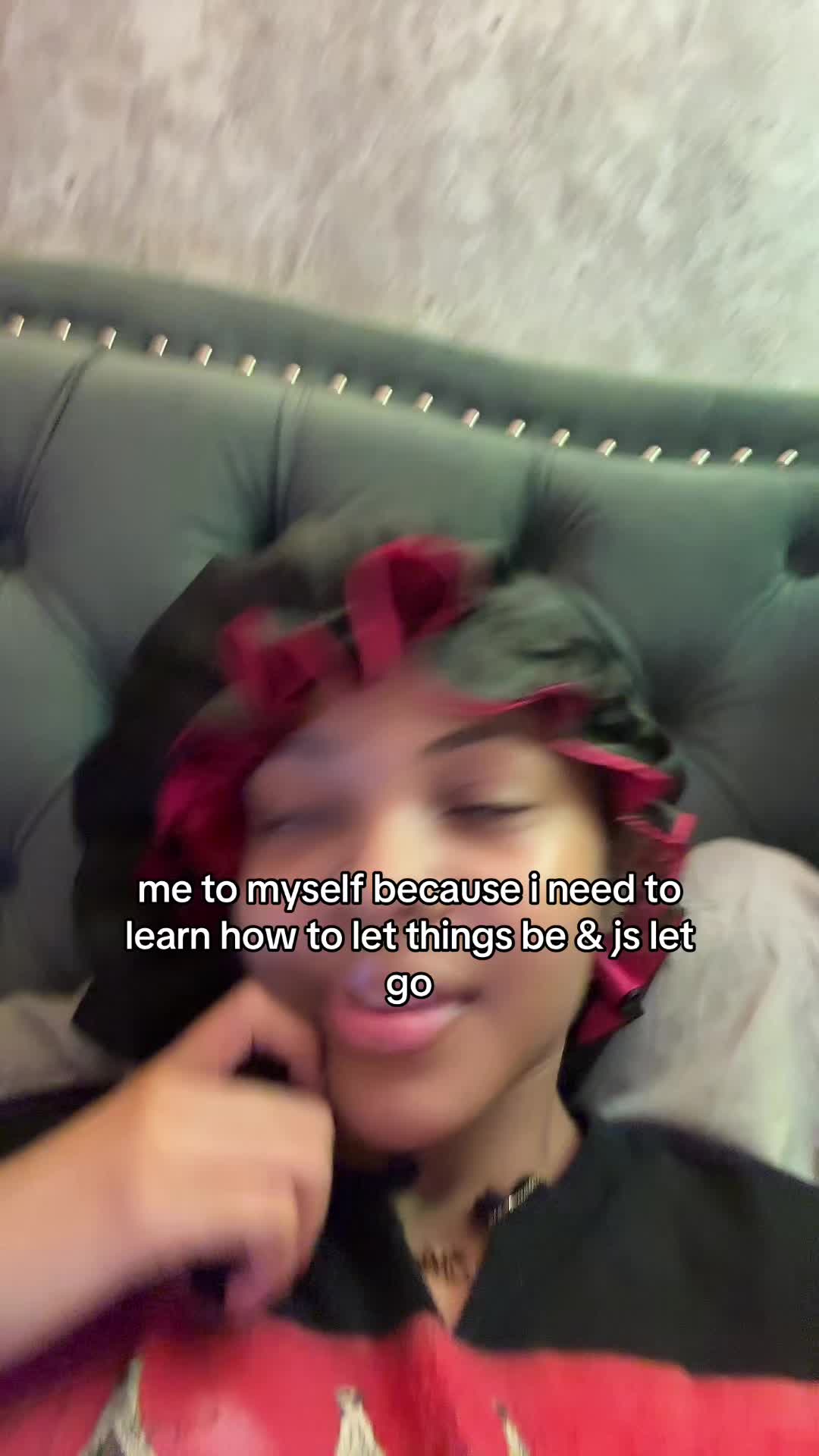 @miyahB🧛🏽♀️