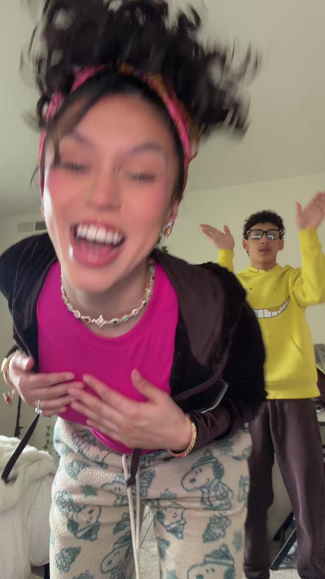 @Rose ๐น