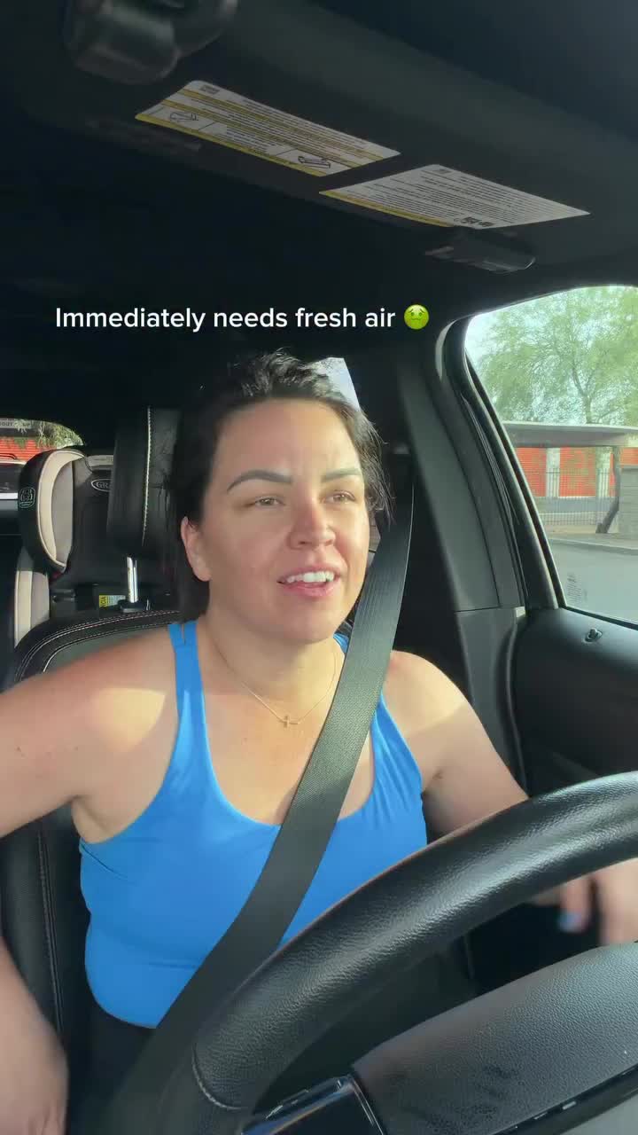 @Kylani Olson