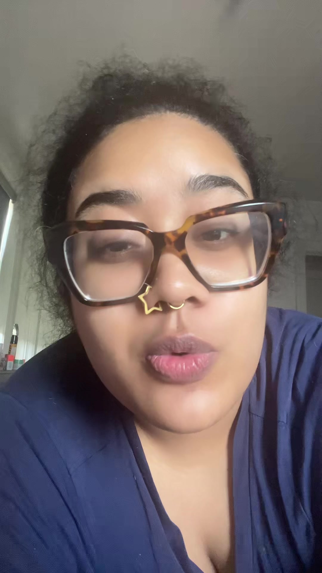 @genesisdreamcast