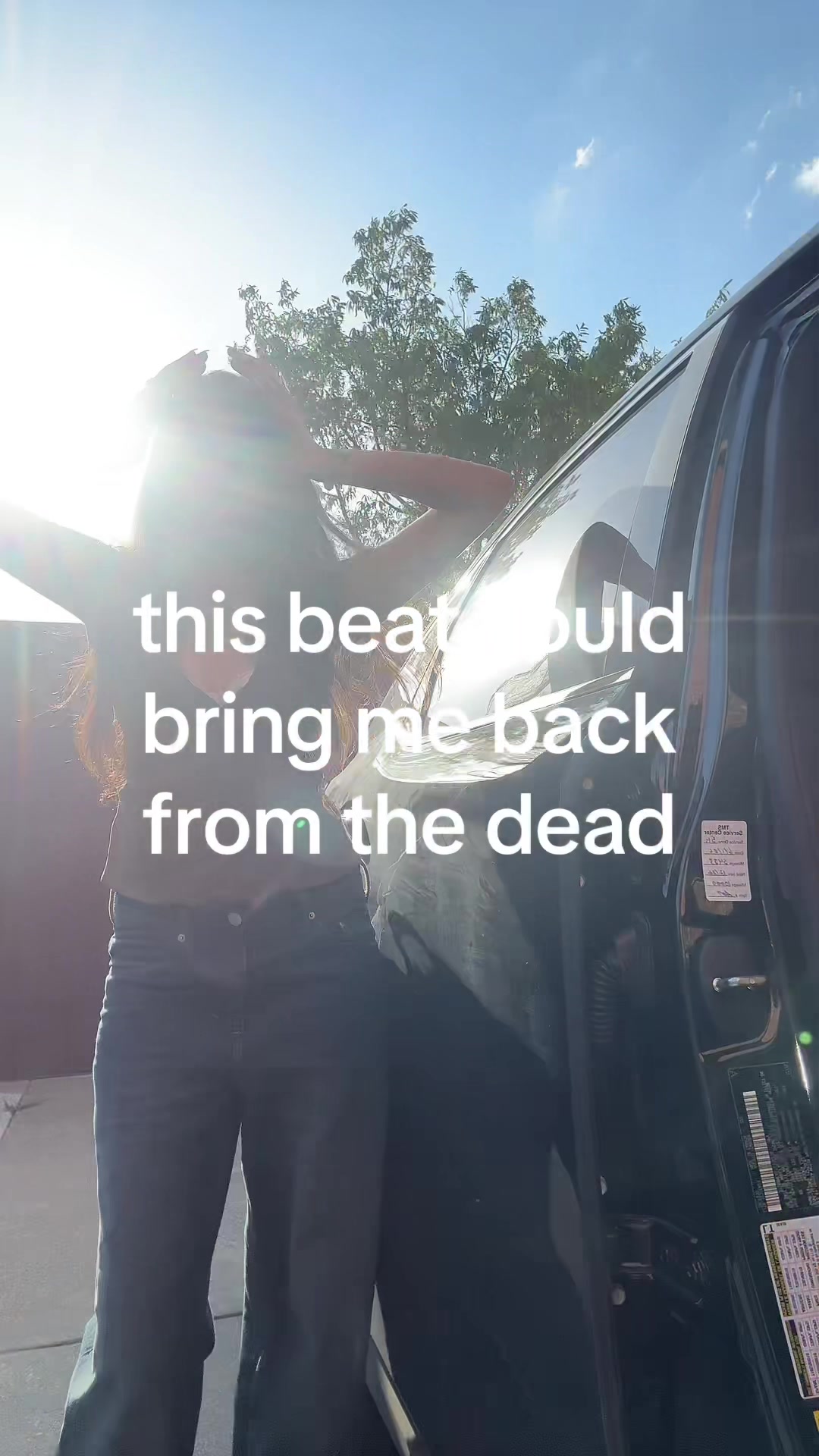 @headphoneemoji