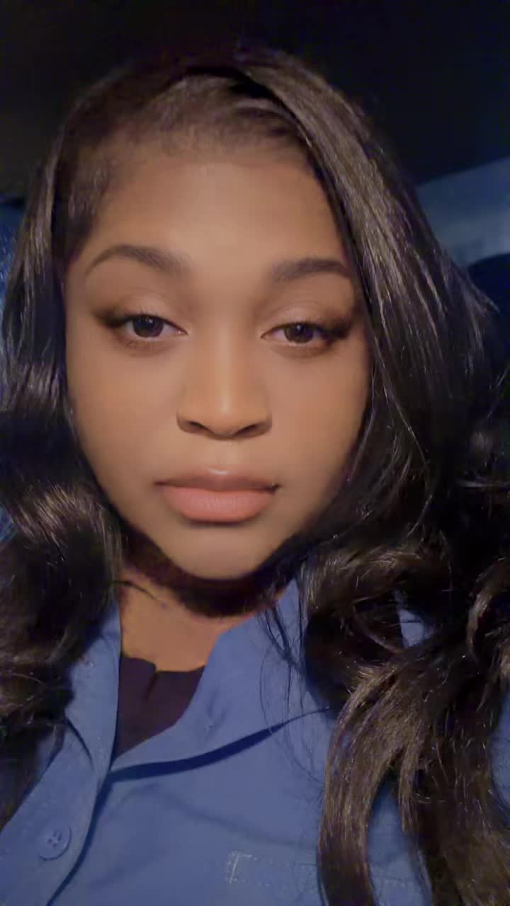 @Nora Marion (Queen) Rap Star