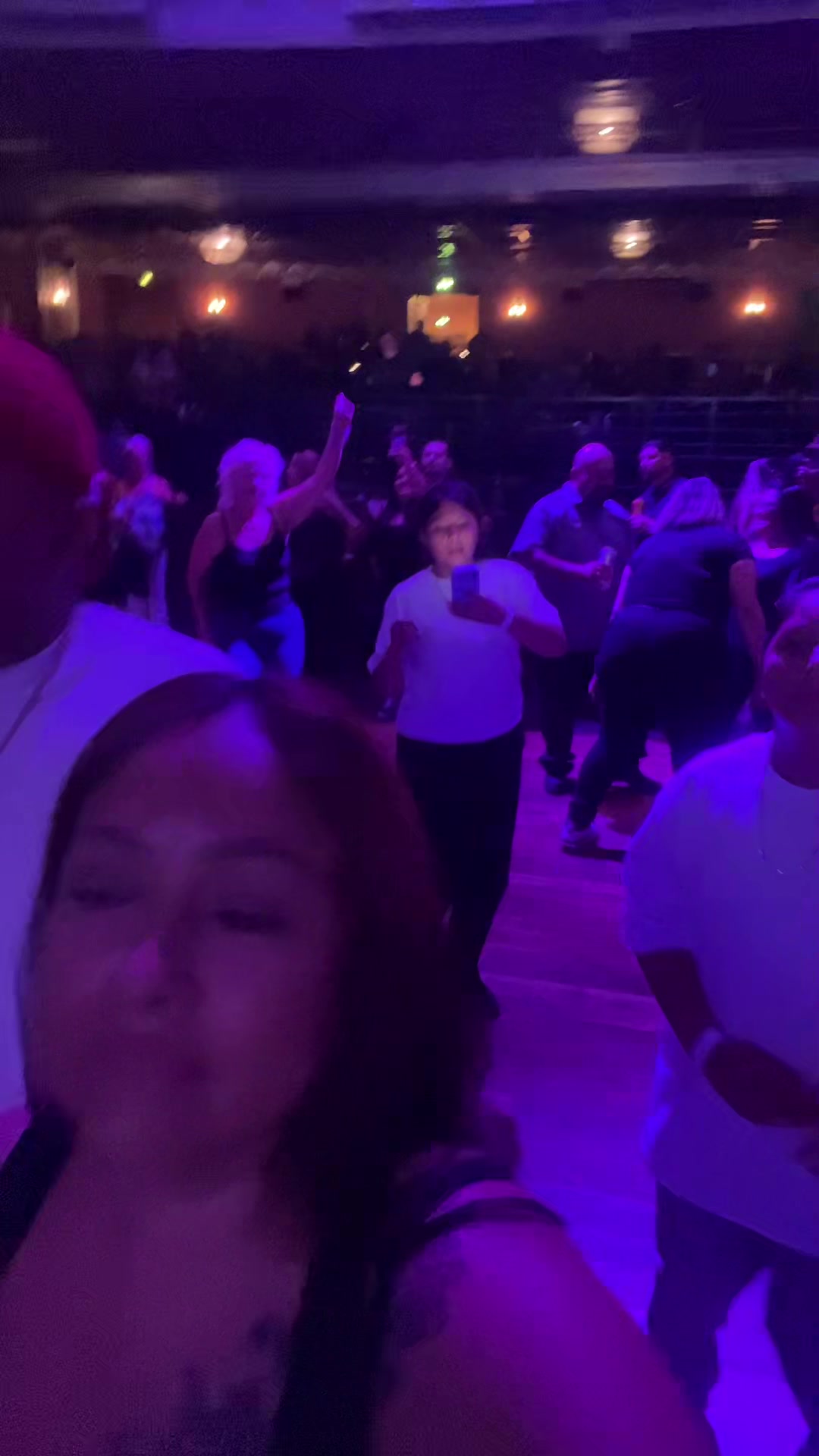 @Mommyzbabyz