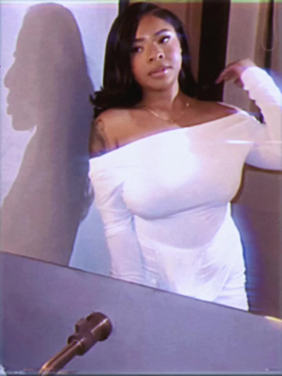 @themallahverse