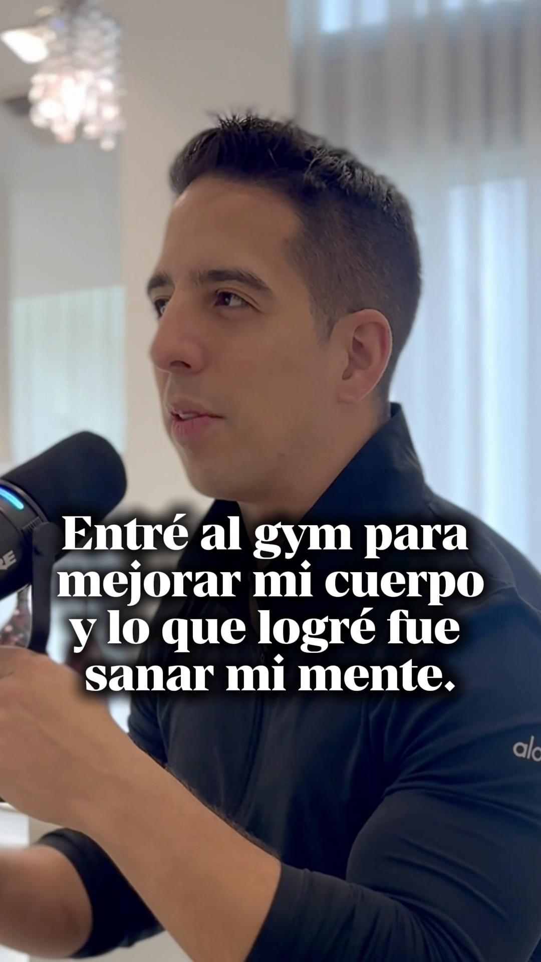 @valverdefitness