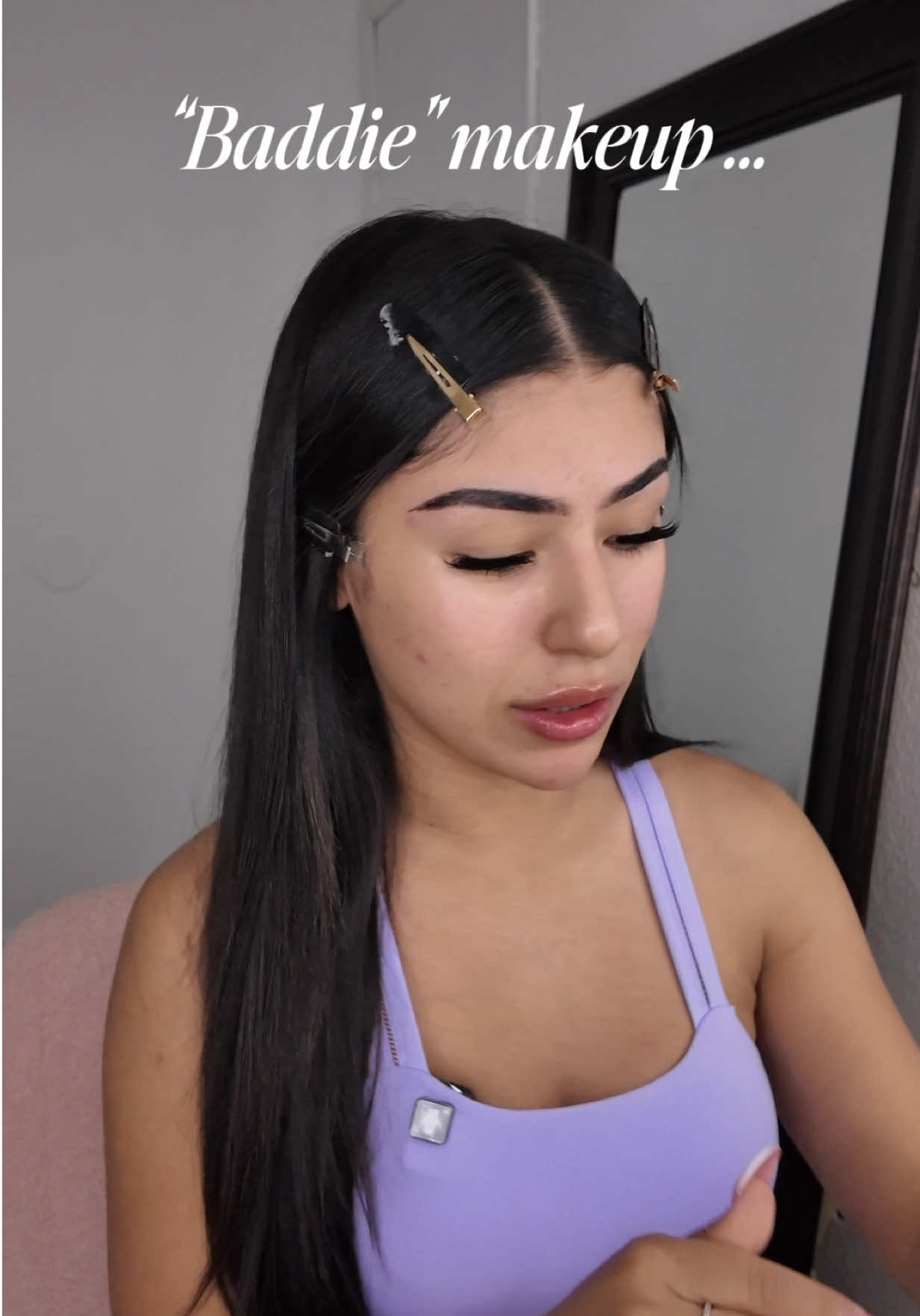 @Aleysha