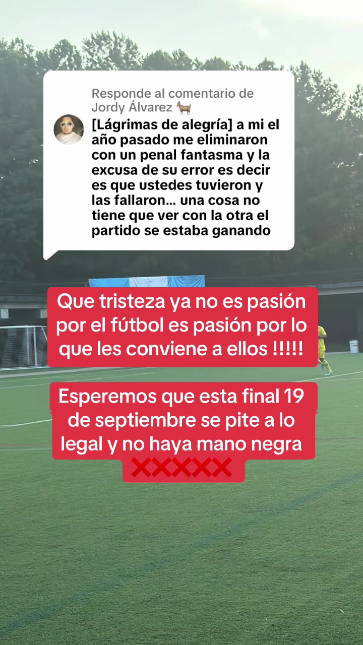 @Abbichapina🇬🇹1