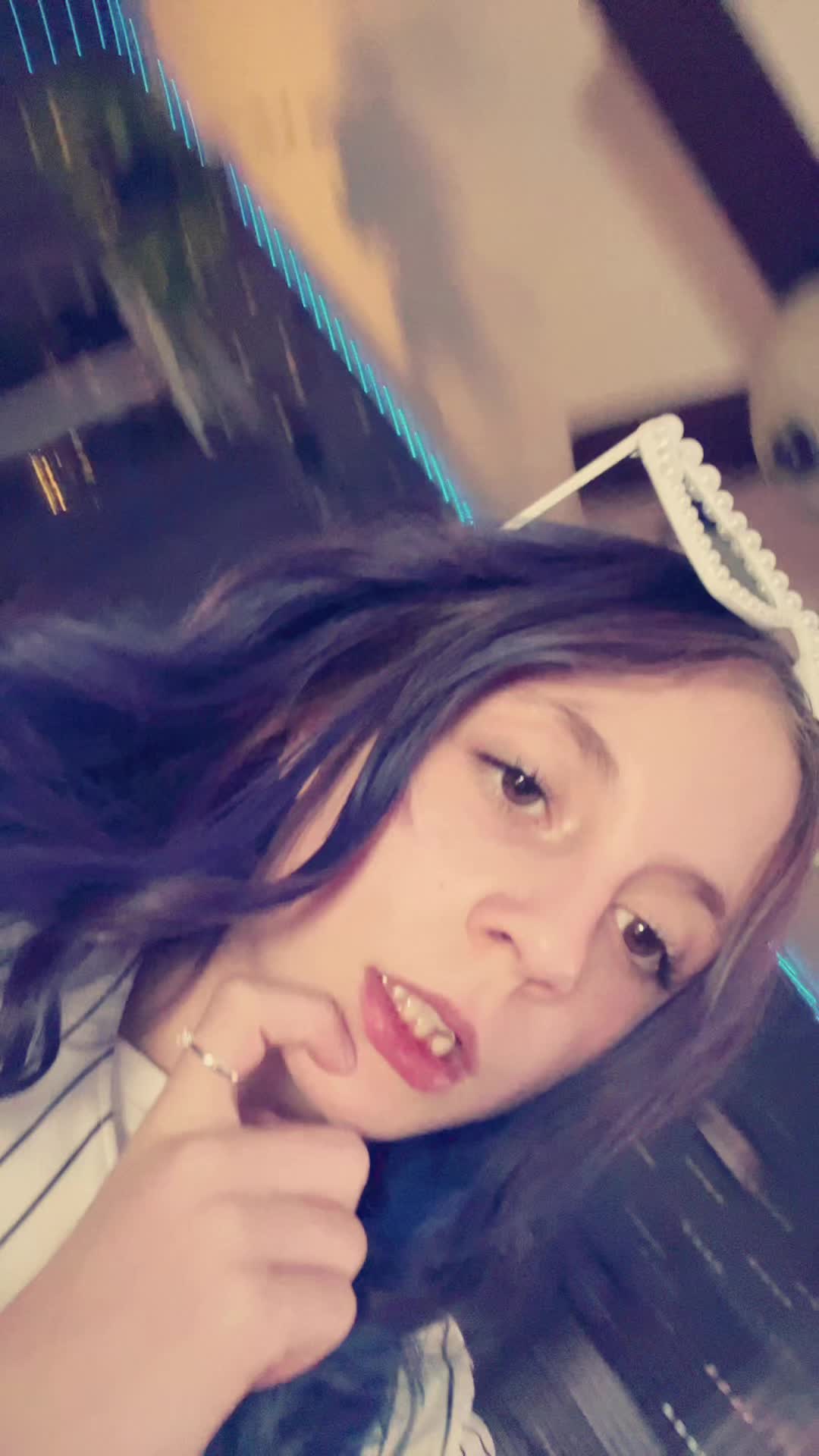 @S+E💕🥹♾️