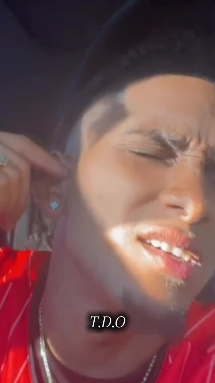 @💫🥃