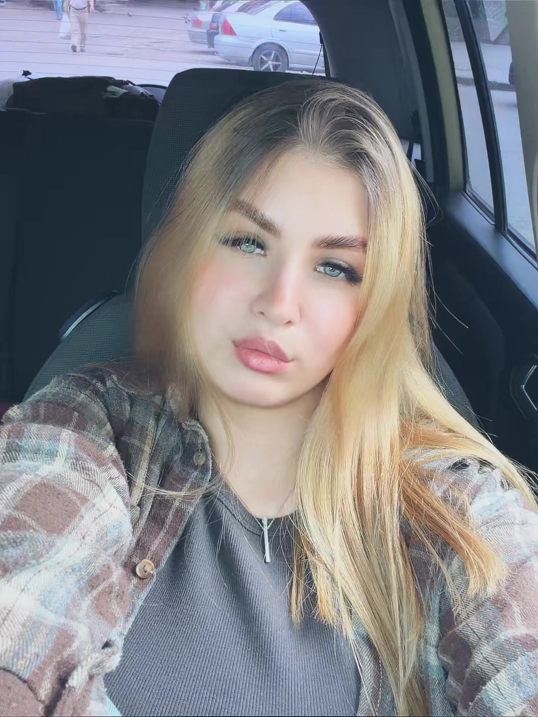 @kkkkkkkk_sm
