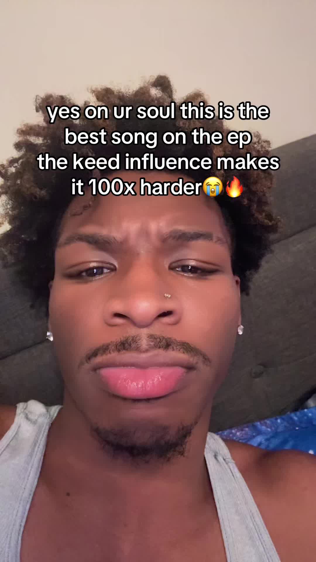 @fxkdre