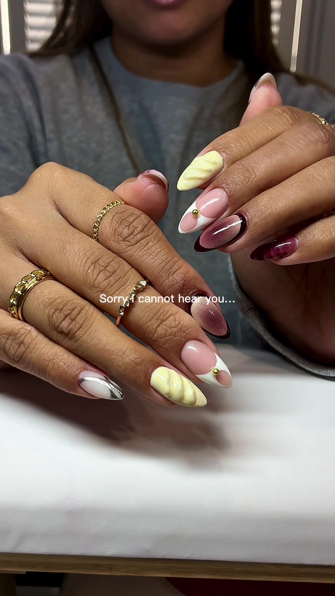 @nailchronicles