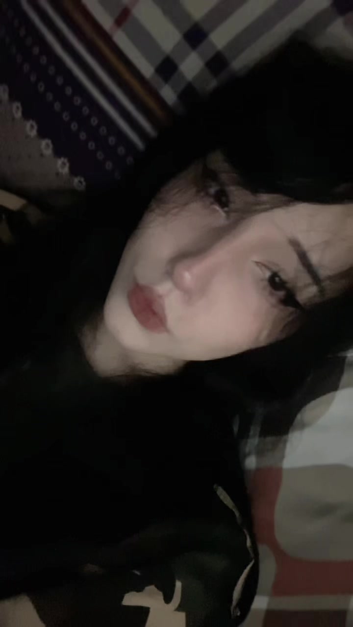 @♰