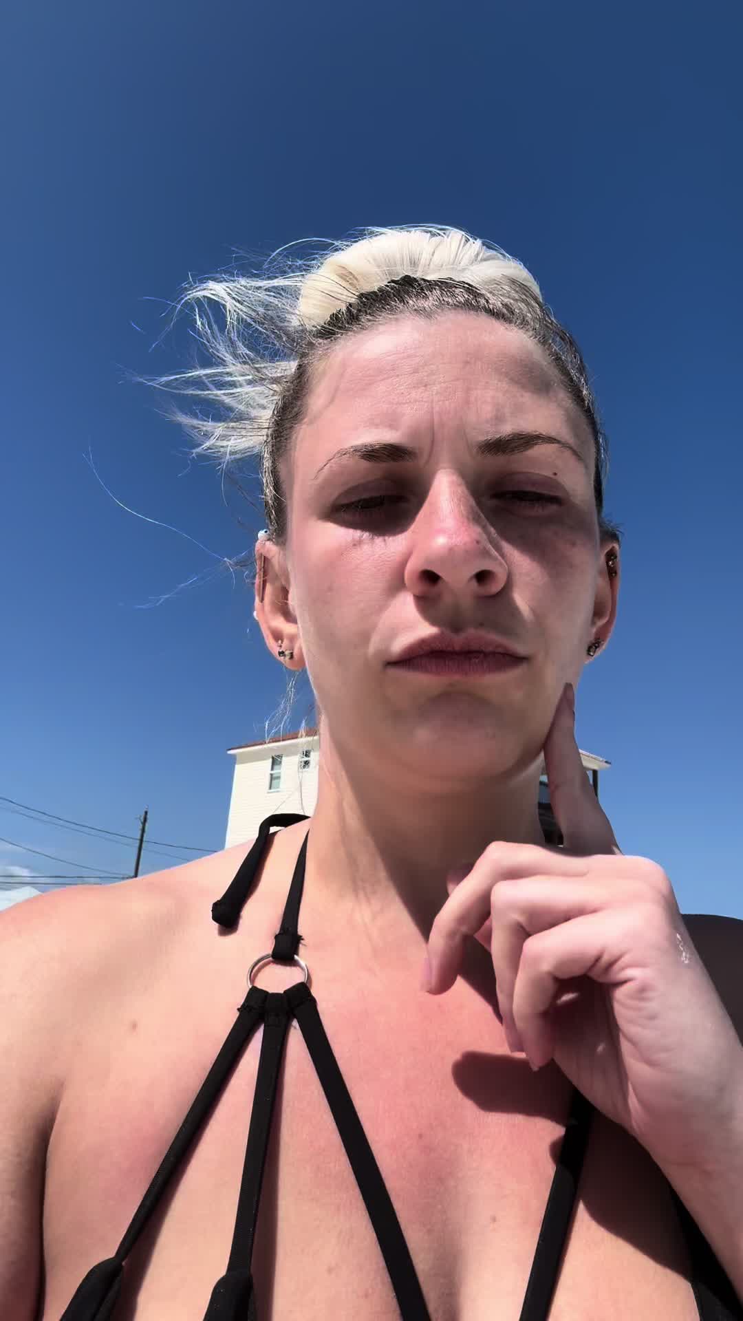 @Makayla Melons
