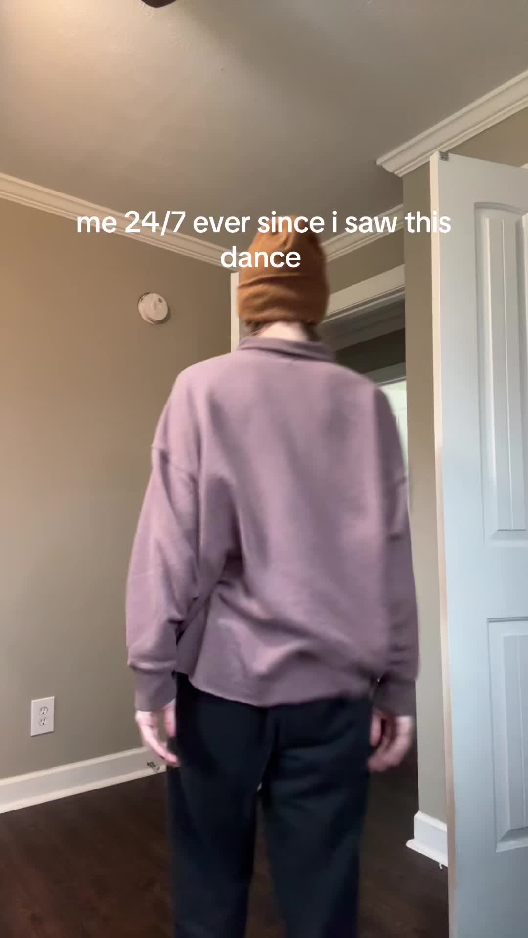 @Macy