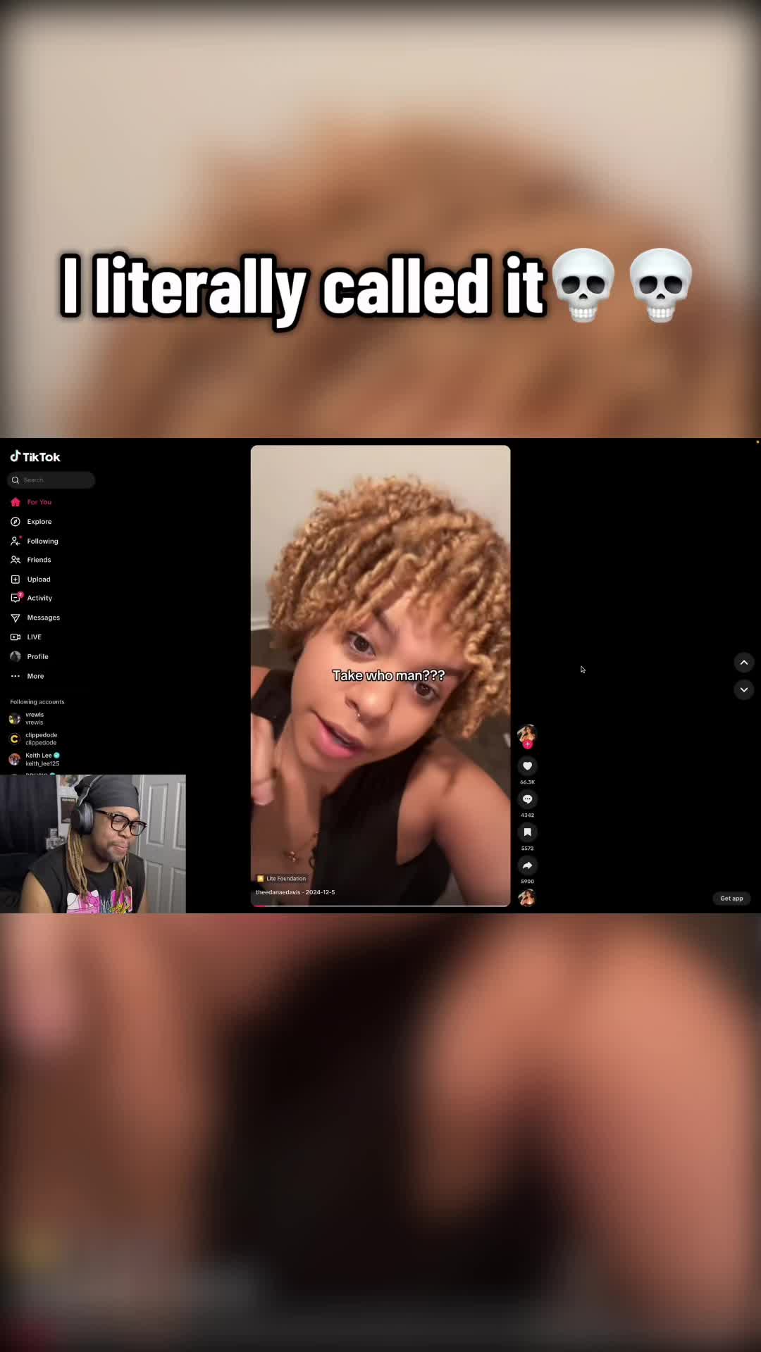 @Keem