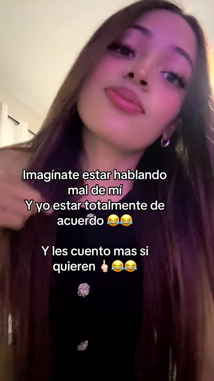 @Cinthia Z