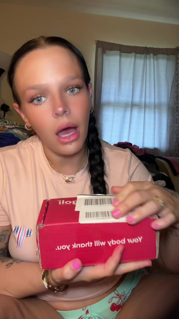@Amber 💦👸🏽