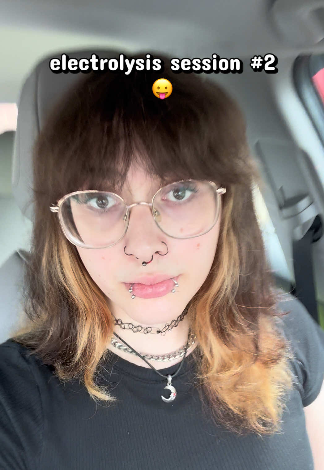 @unfortunatelyjayemarie