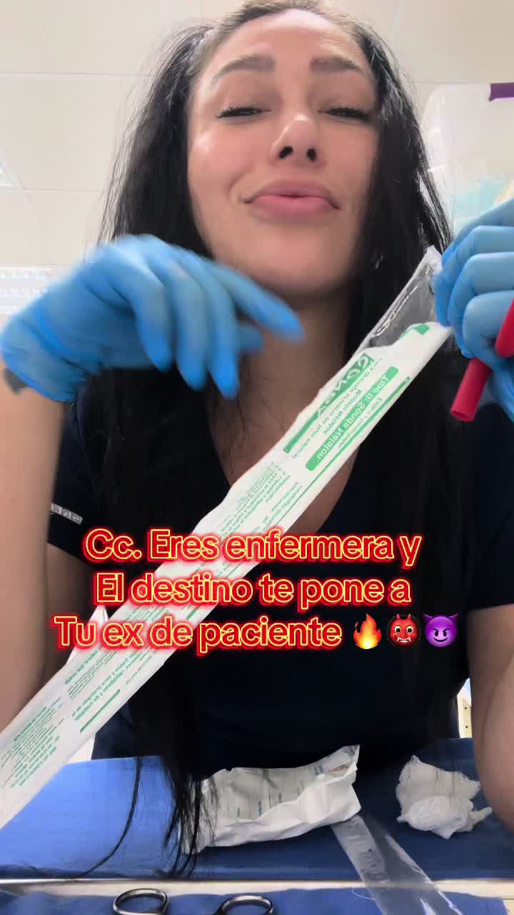 @leylanihdzmarti