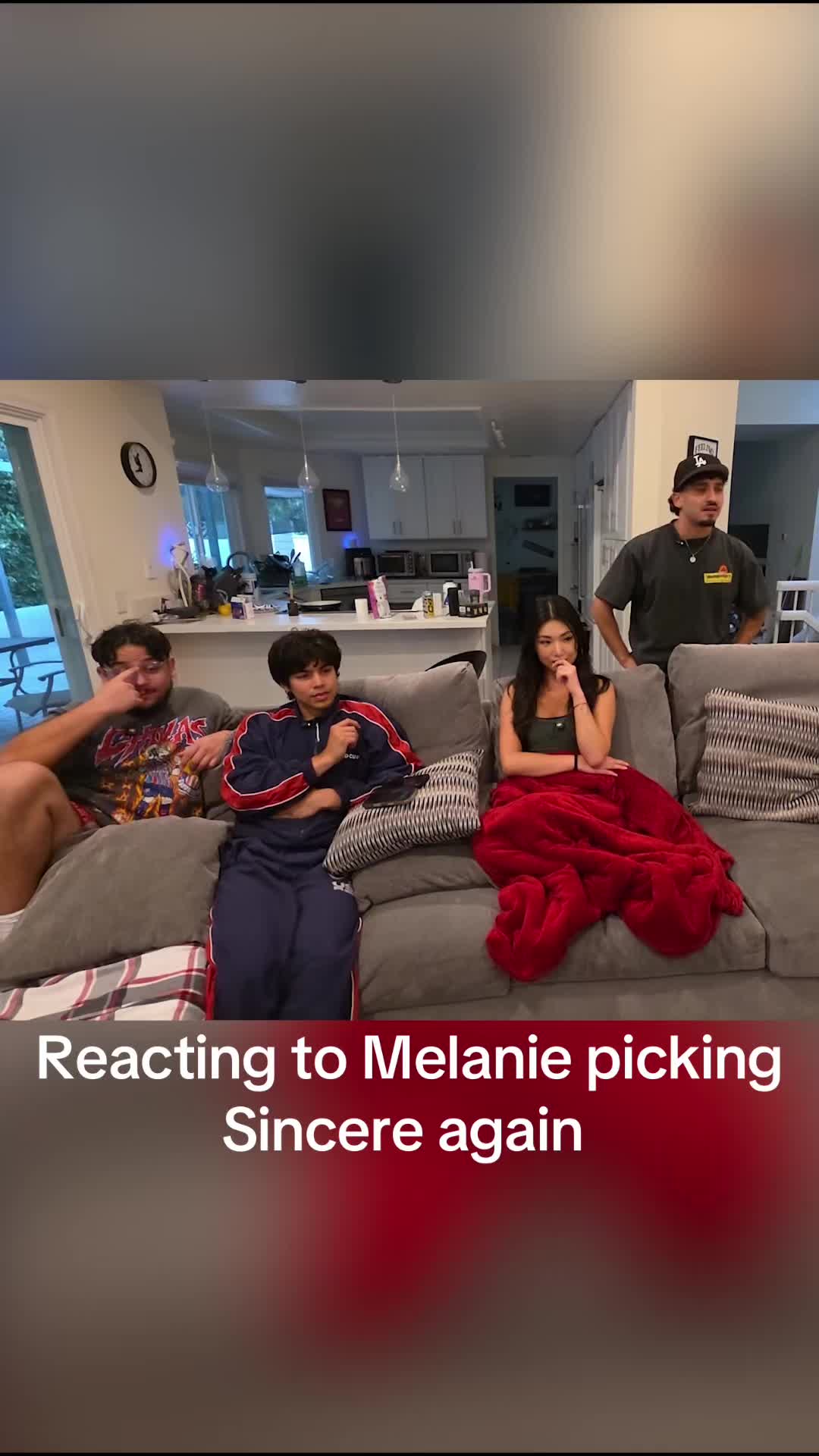@DannyBans