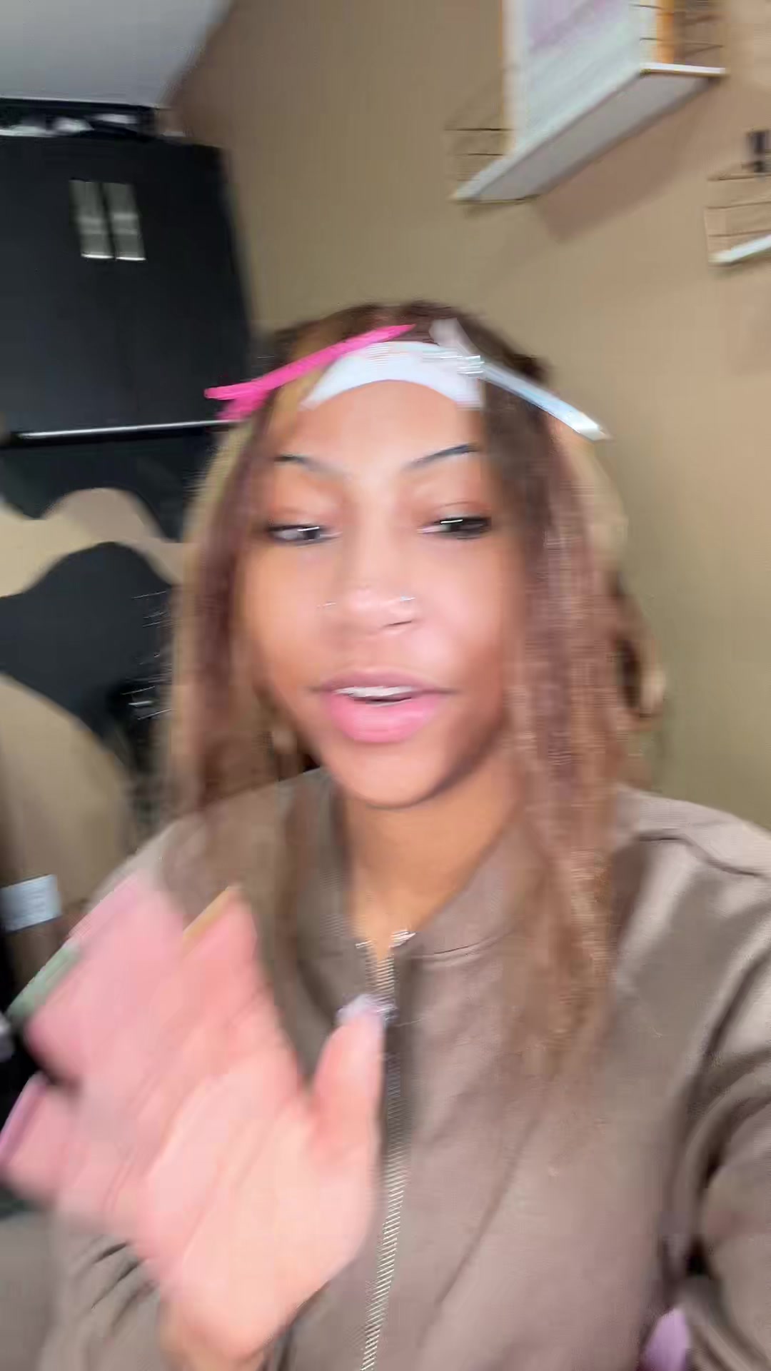 @Ashhh._babyyy