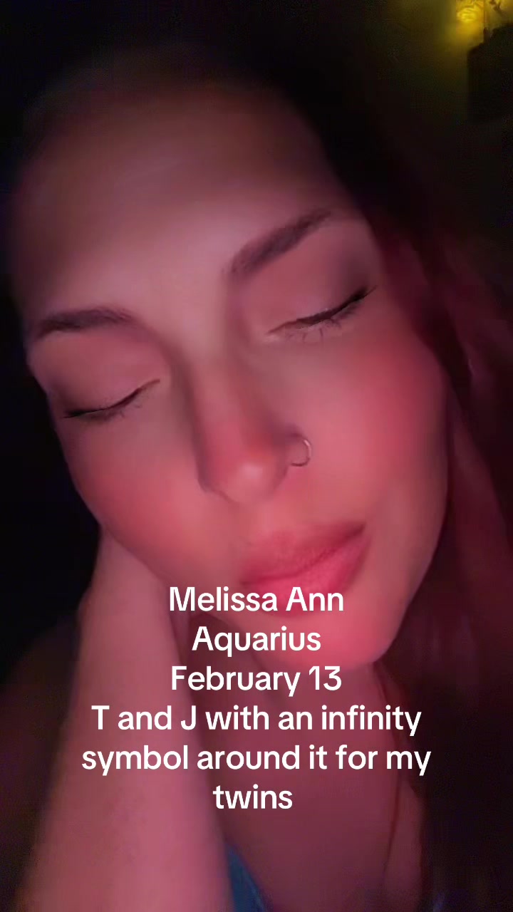@Babygurl03