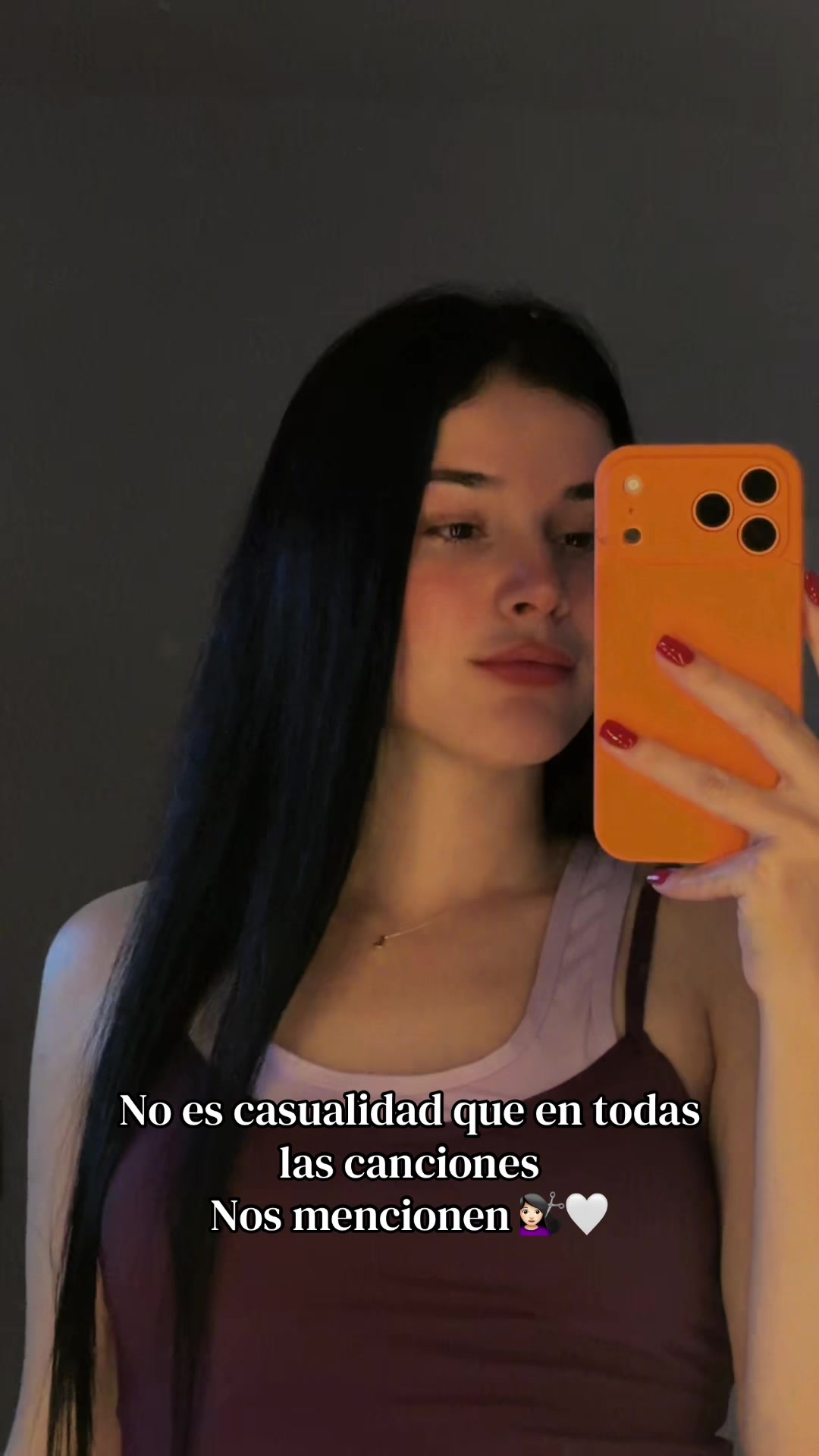 @leira_solano