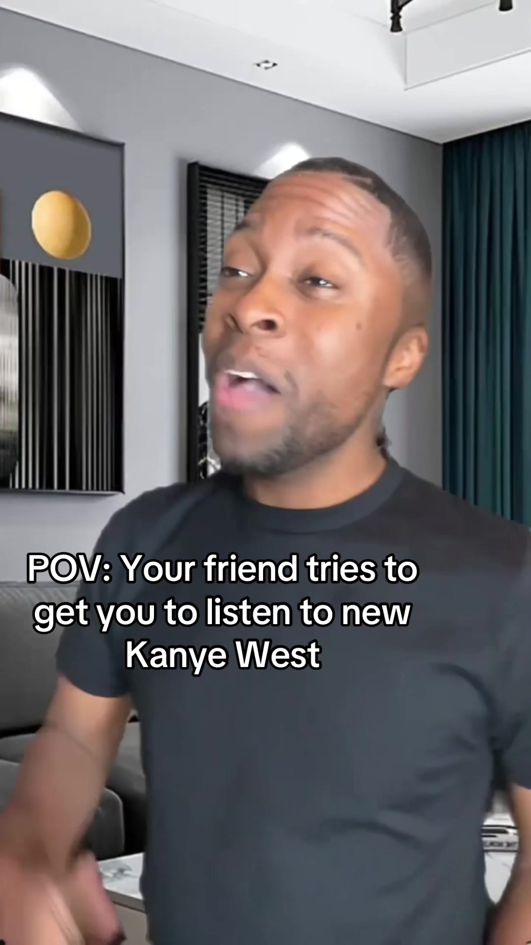 @Cory Bradford