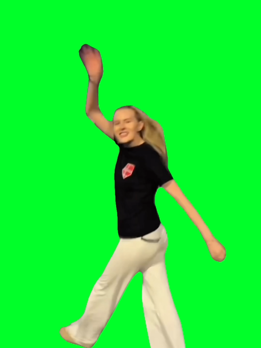 @TikTok Template
