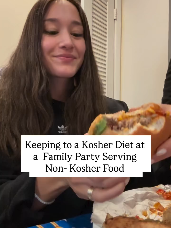 @Dayinmyjewishlife