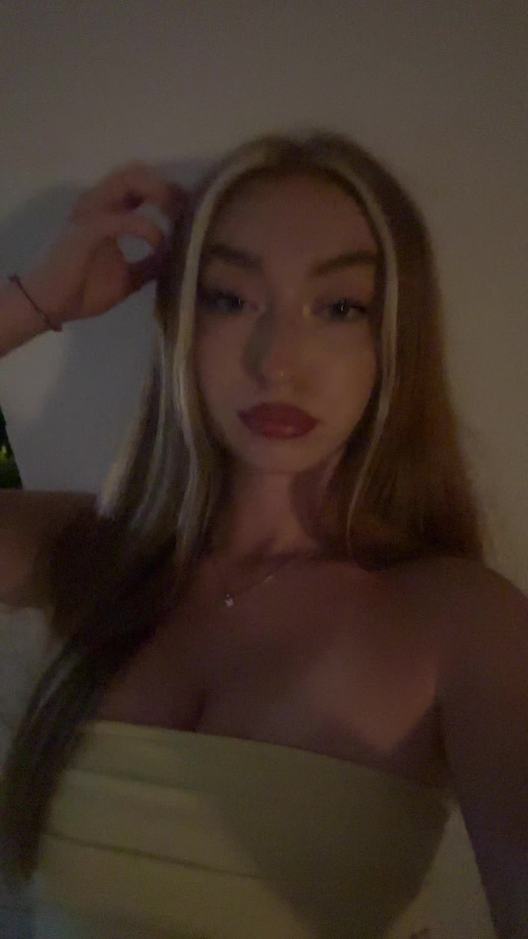 @user345