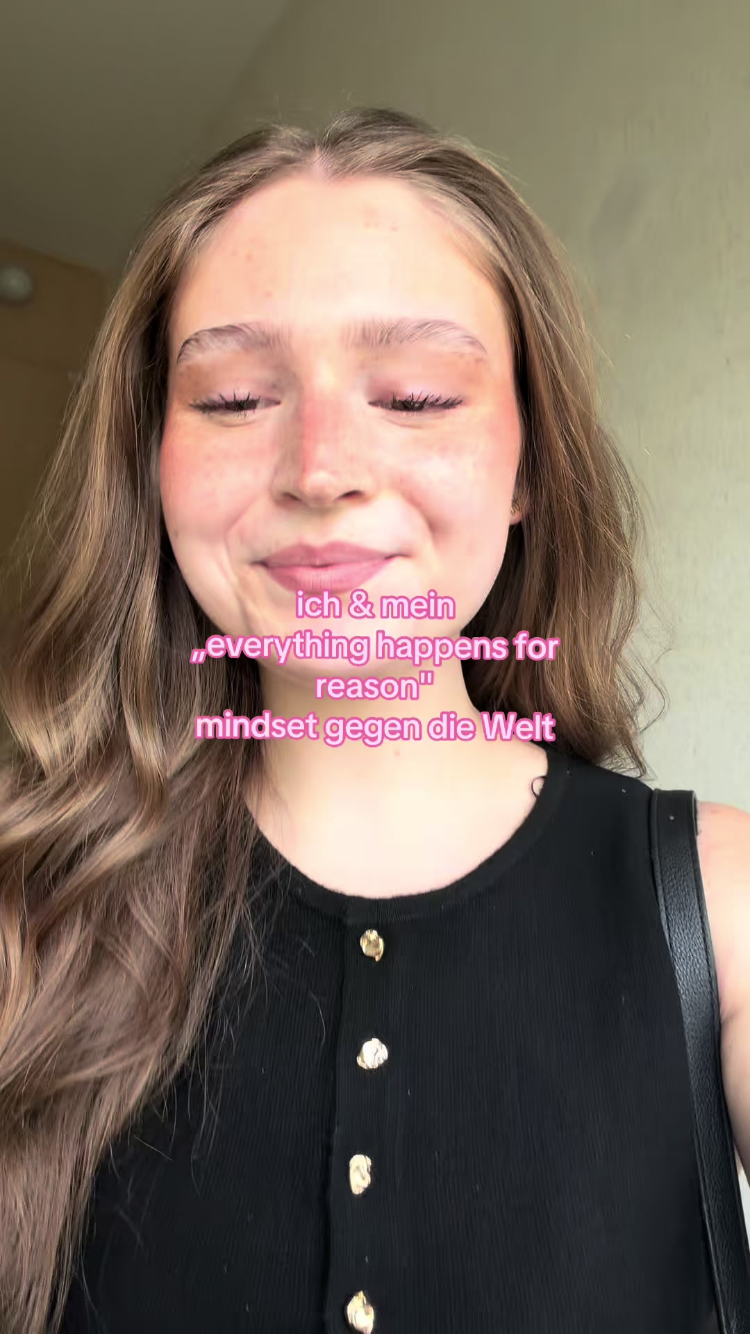 @lina💗