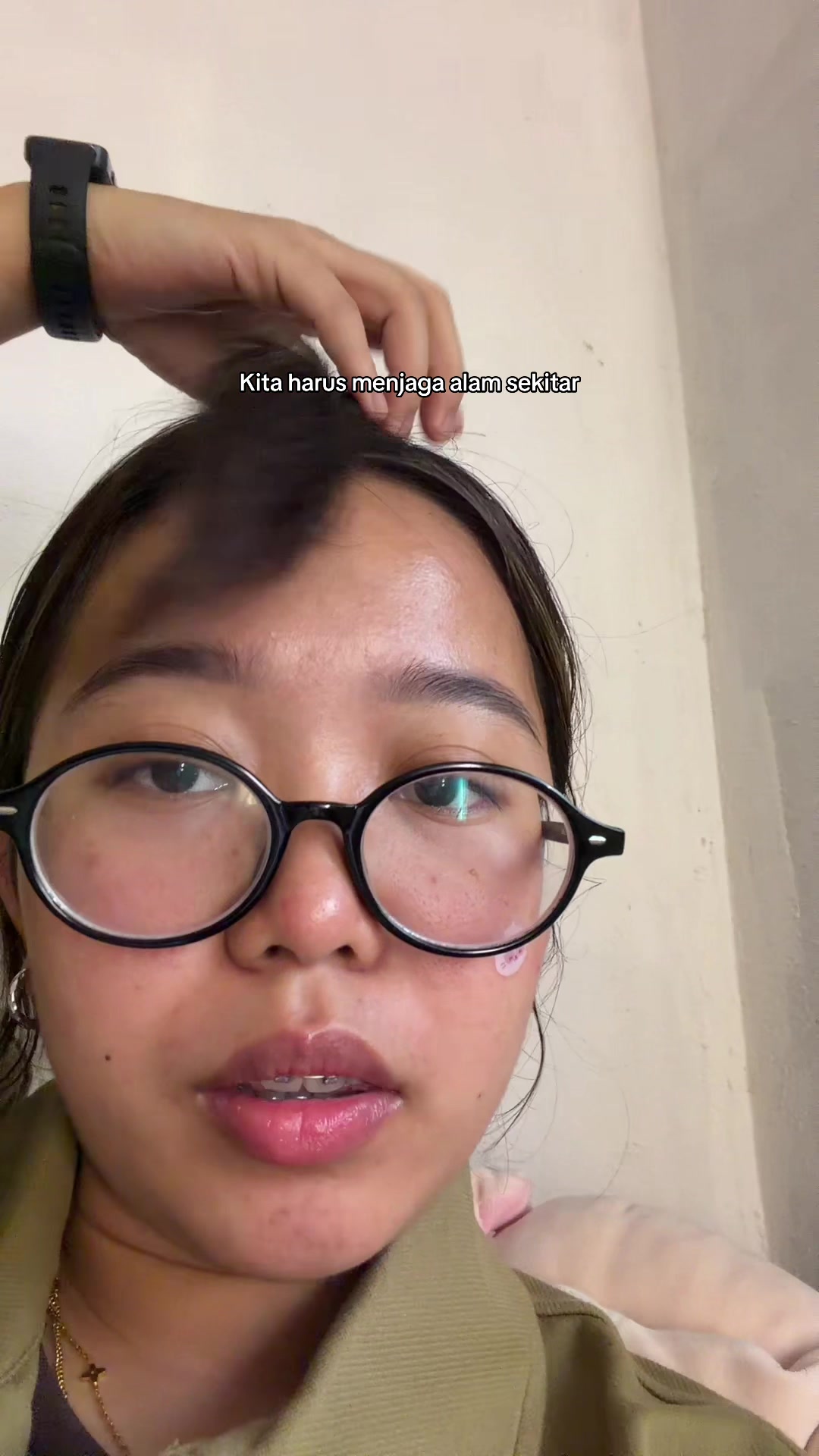 @Syamimi AD