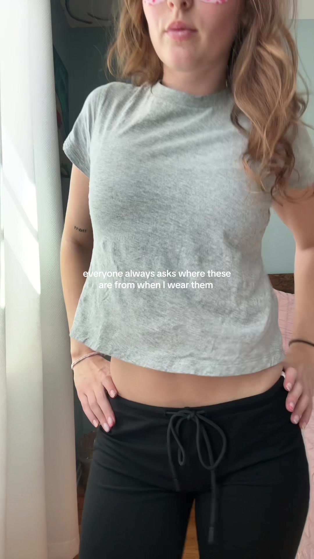 @ella˙⋆✮