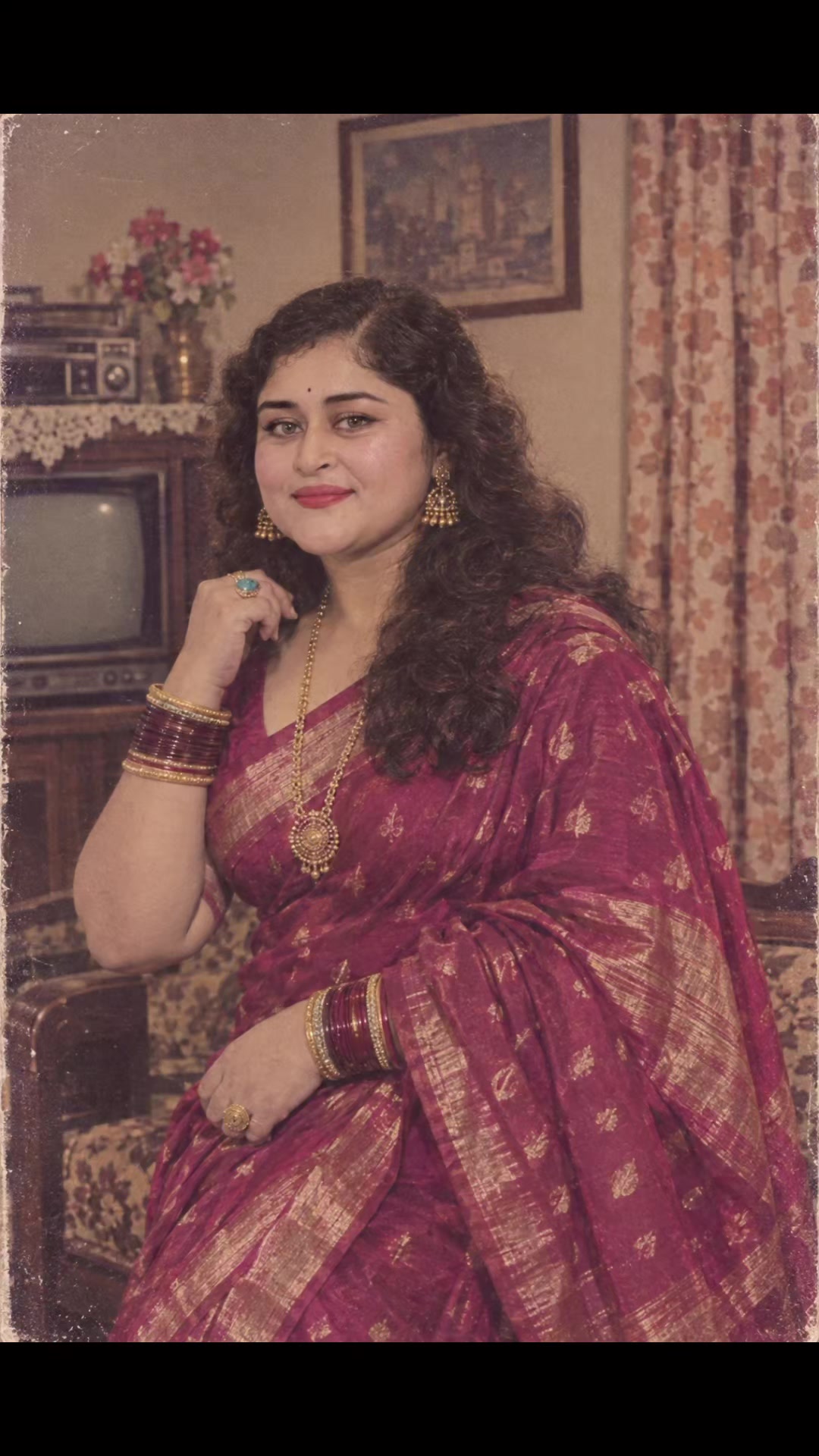 @🌷মায়া🌷