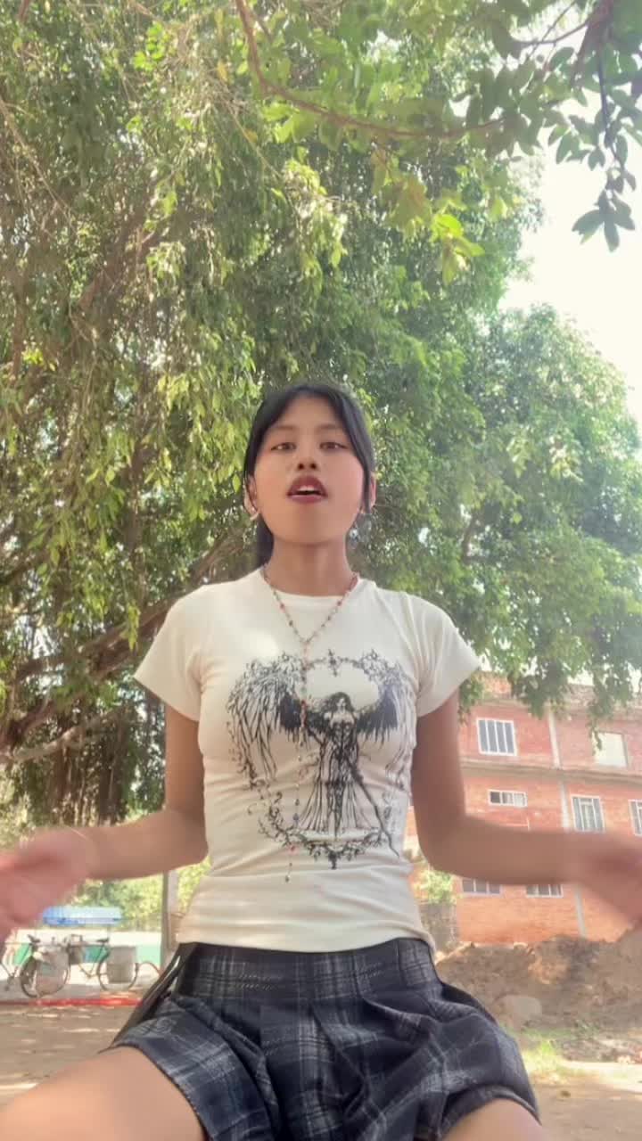 @B